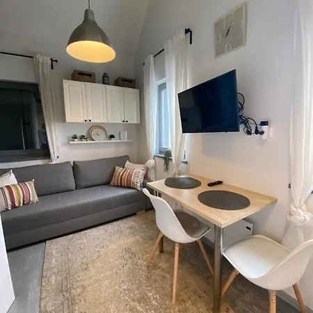 Villa Csobanczi Mucurka Gyulakeszi