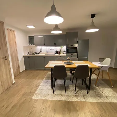 Csobanczi Mucurka Villa Gyulakeszi